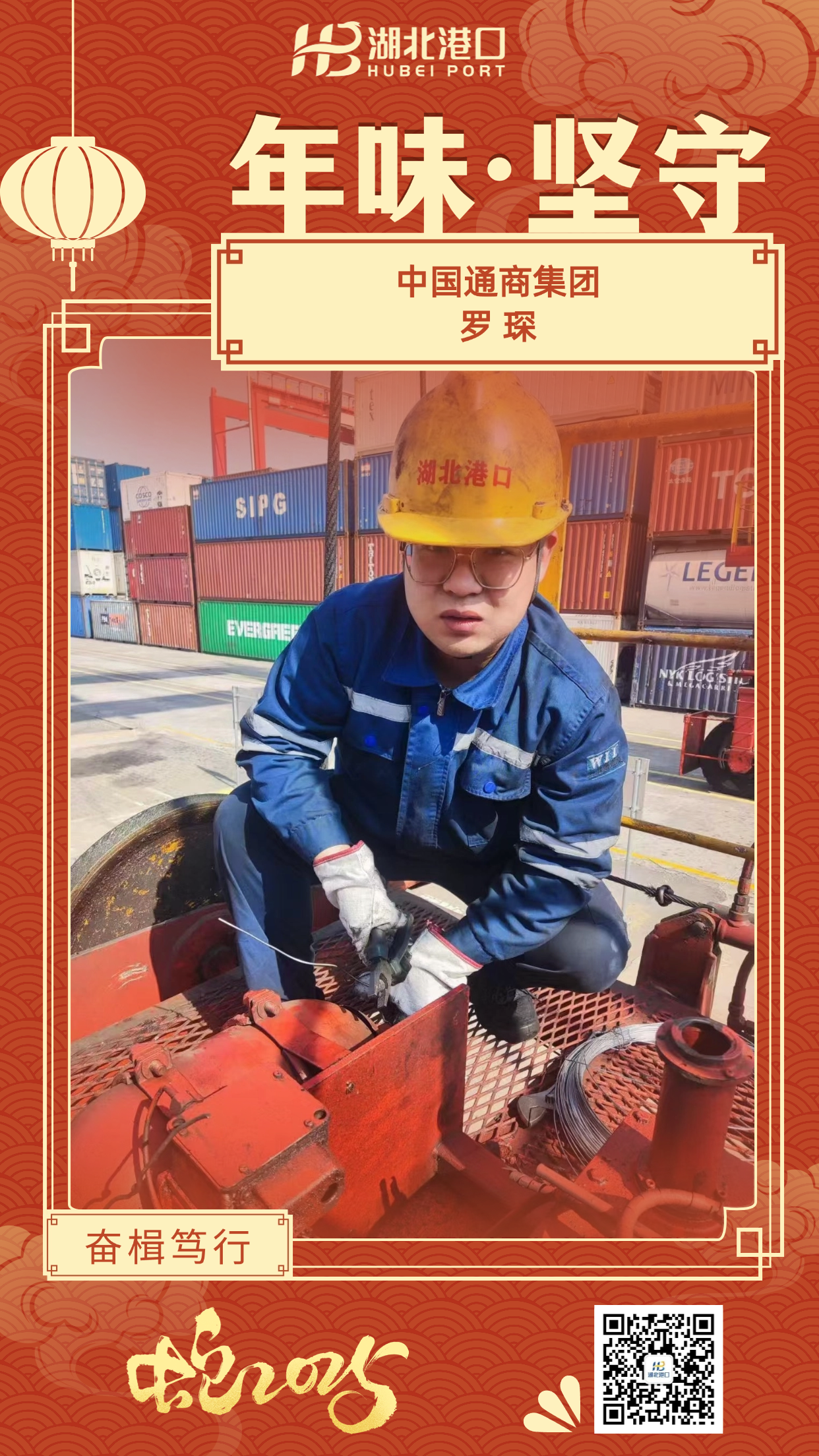 首页| 88858cc永利集团(Macau)官方网站