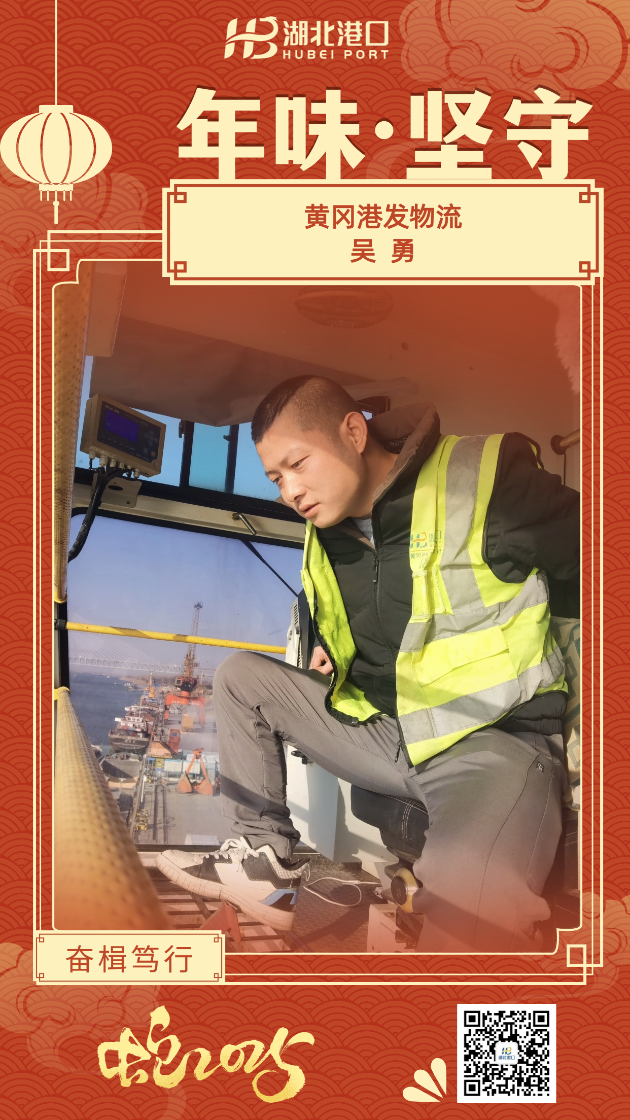 首页| 88858cc永利集团(Macau)官方网站