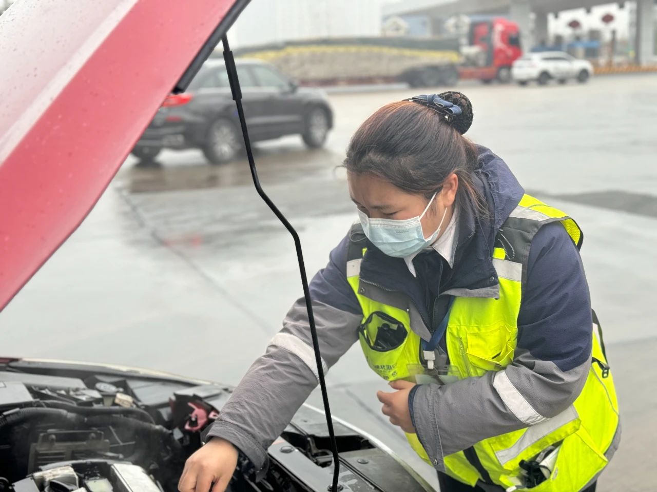 首页| 88858cc永利集团(Macau)官方网站