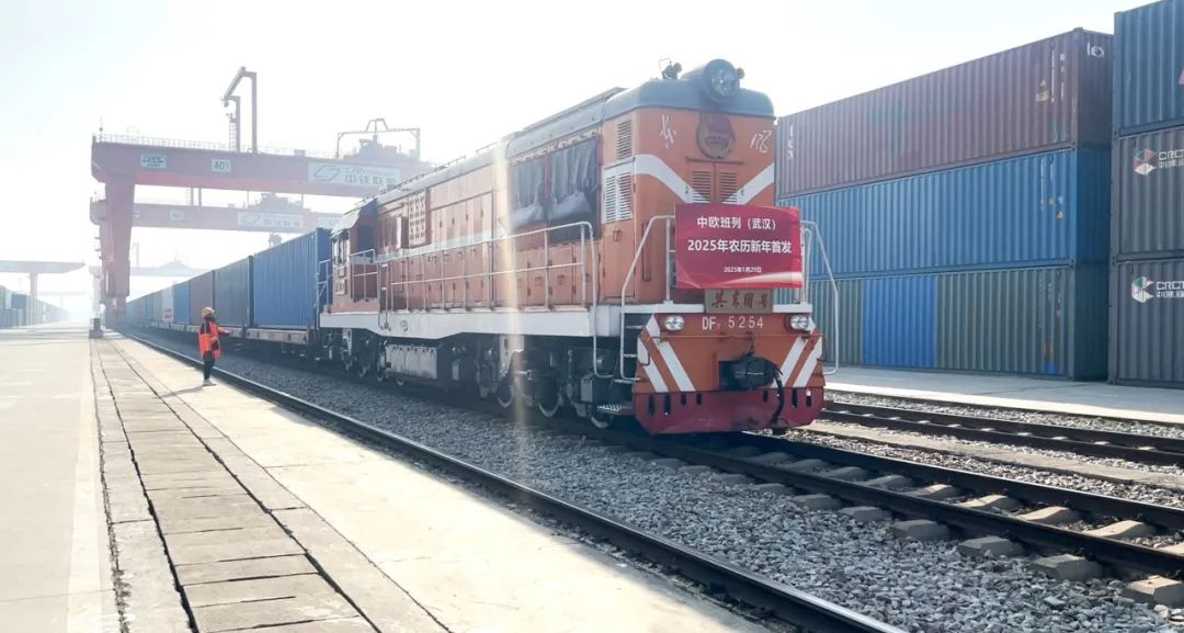 首页| 88858cc永利集团(Macau)官方网站