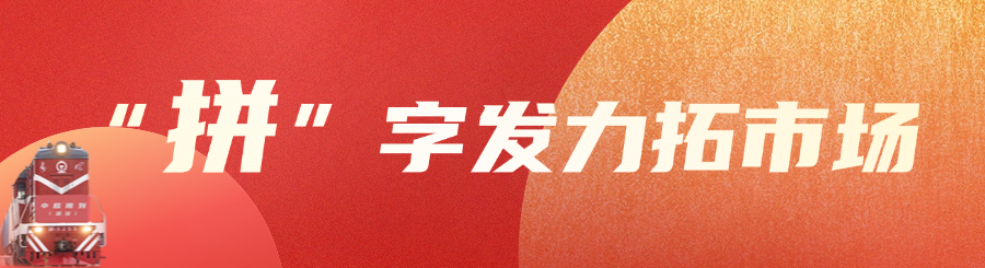 首页| 88858cc永利集团(Macau)官方网站