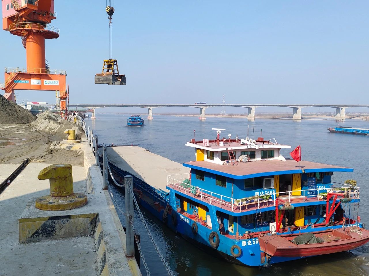 首页| 88858cc永利集团(Macau)官方网站