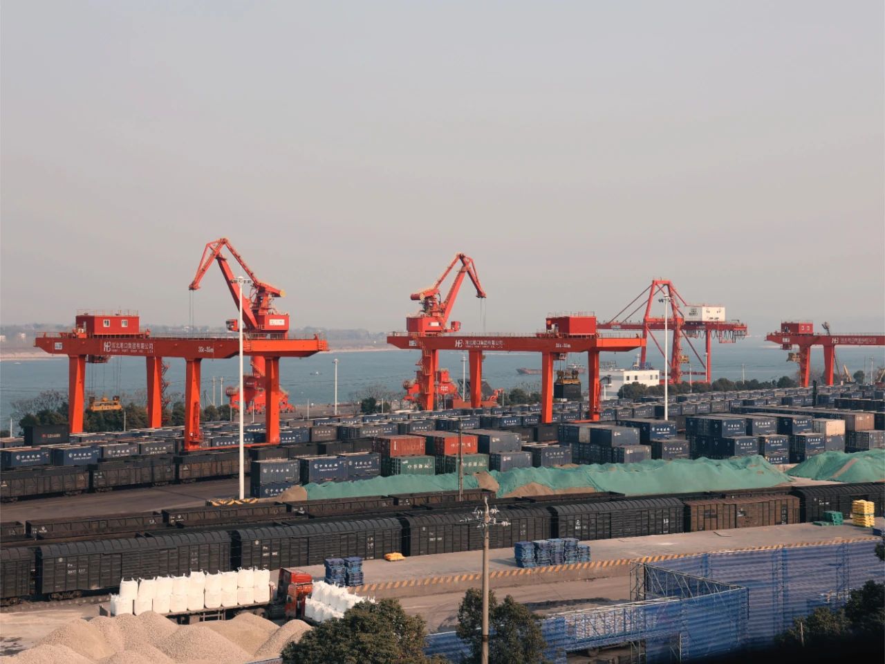 首页| 88858cc永利集团(Macau)官方网站