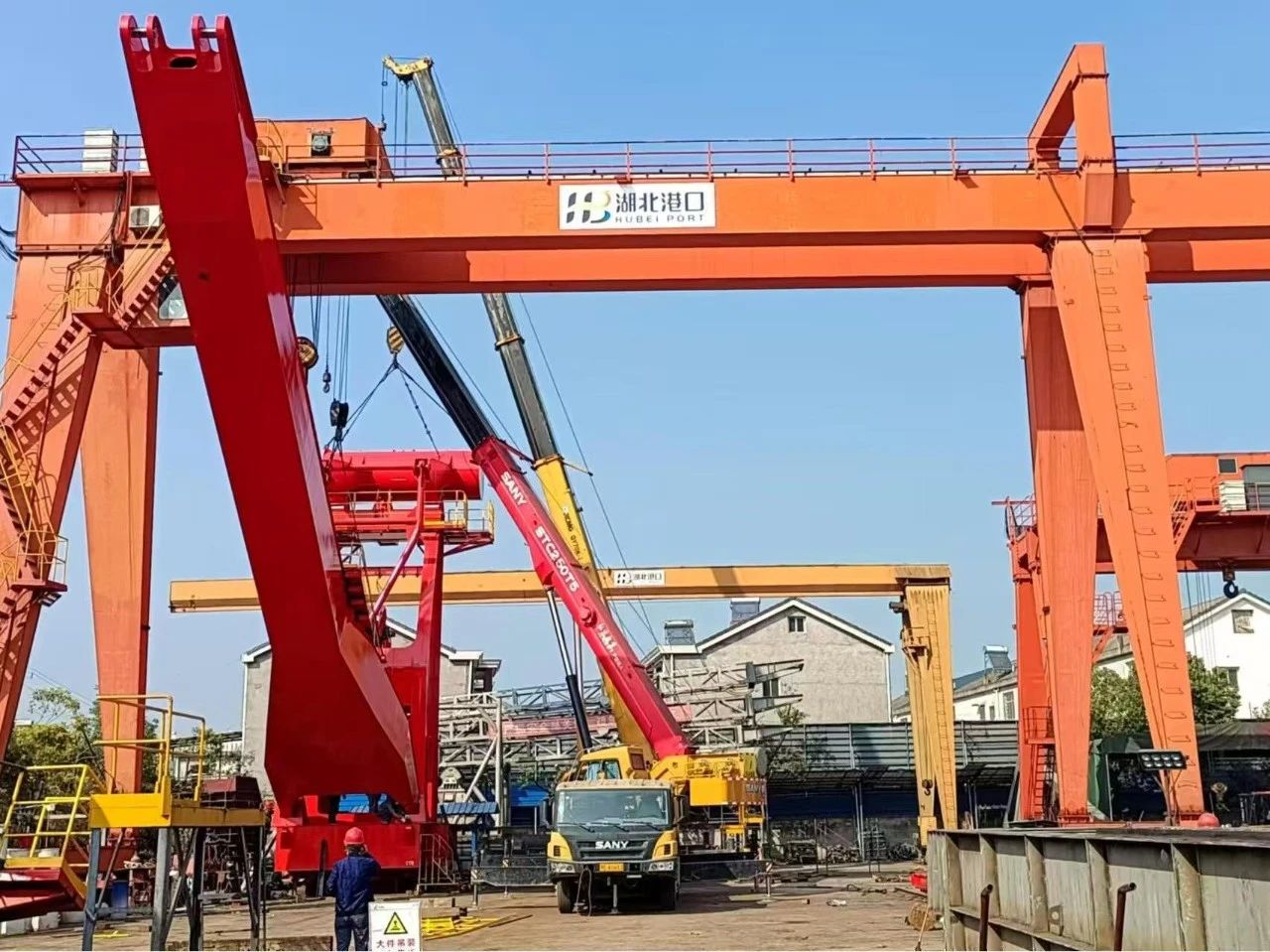 首页| 88858cc永利集团(Macau)官方网站