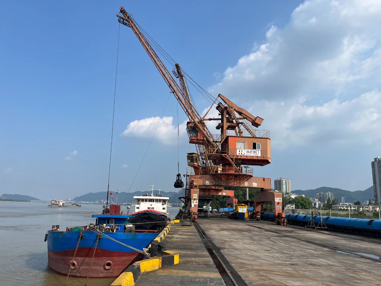 首页| 88858cc永利集团(Macau)官方网站