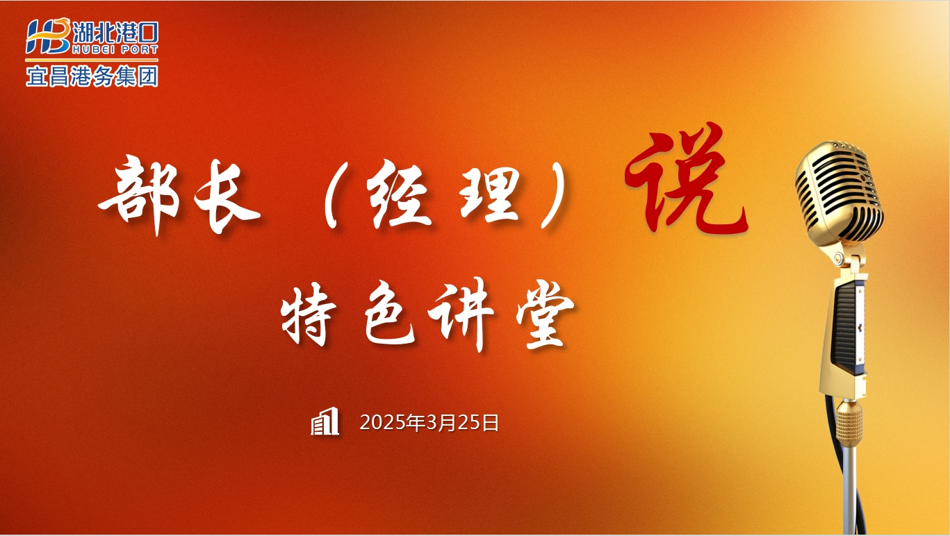 首页| 88858cc永利集团(Macau)官方网站