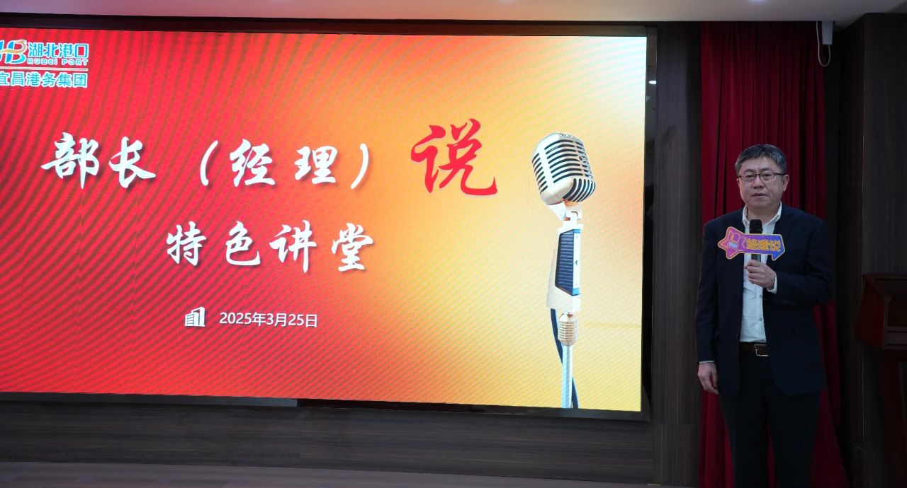 首页| 88858cc永利集团(Macau)官方网站