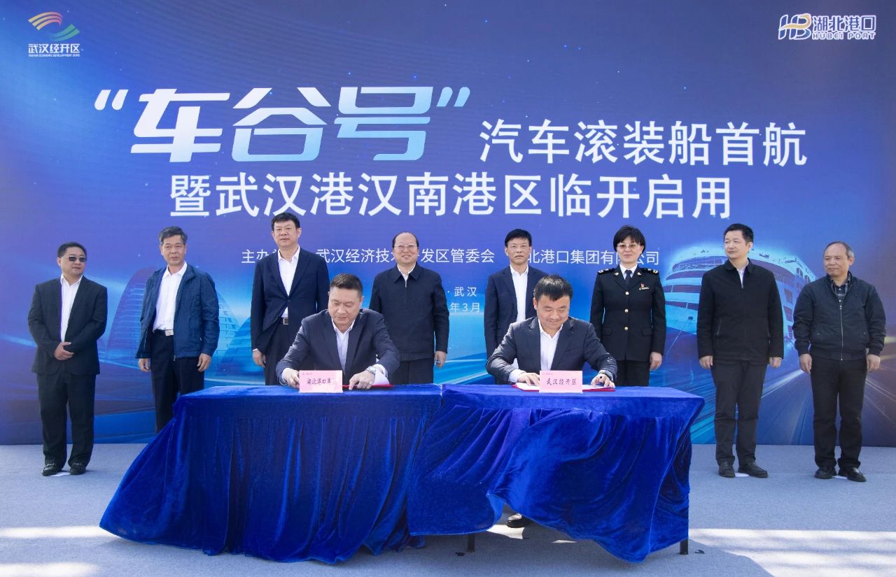 首页| 88858cc永利集团(Macau)官方网站