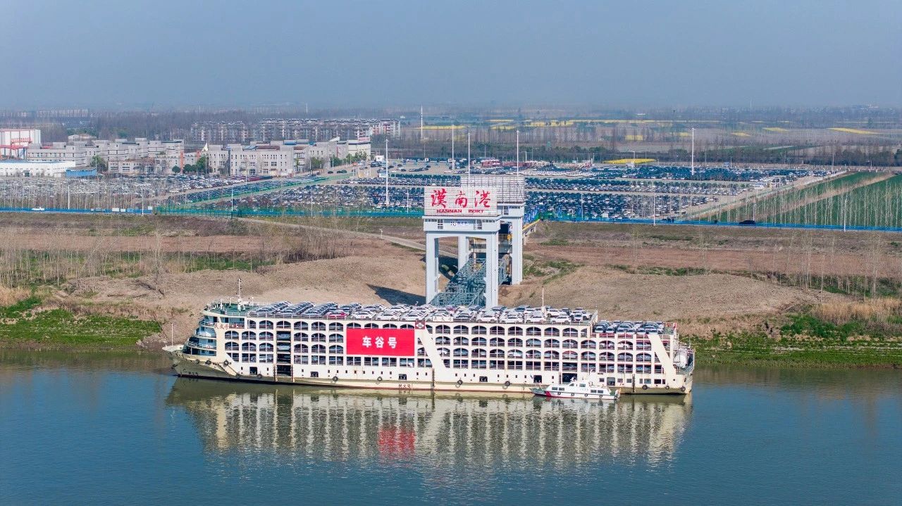 首页| 88858cc永利集团(Macau)官方网站