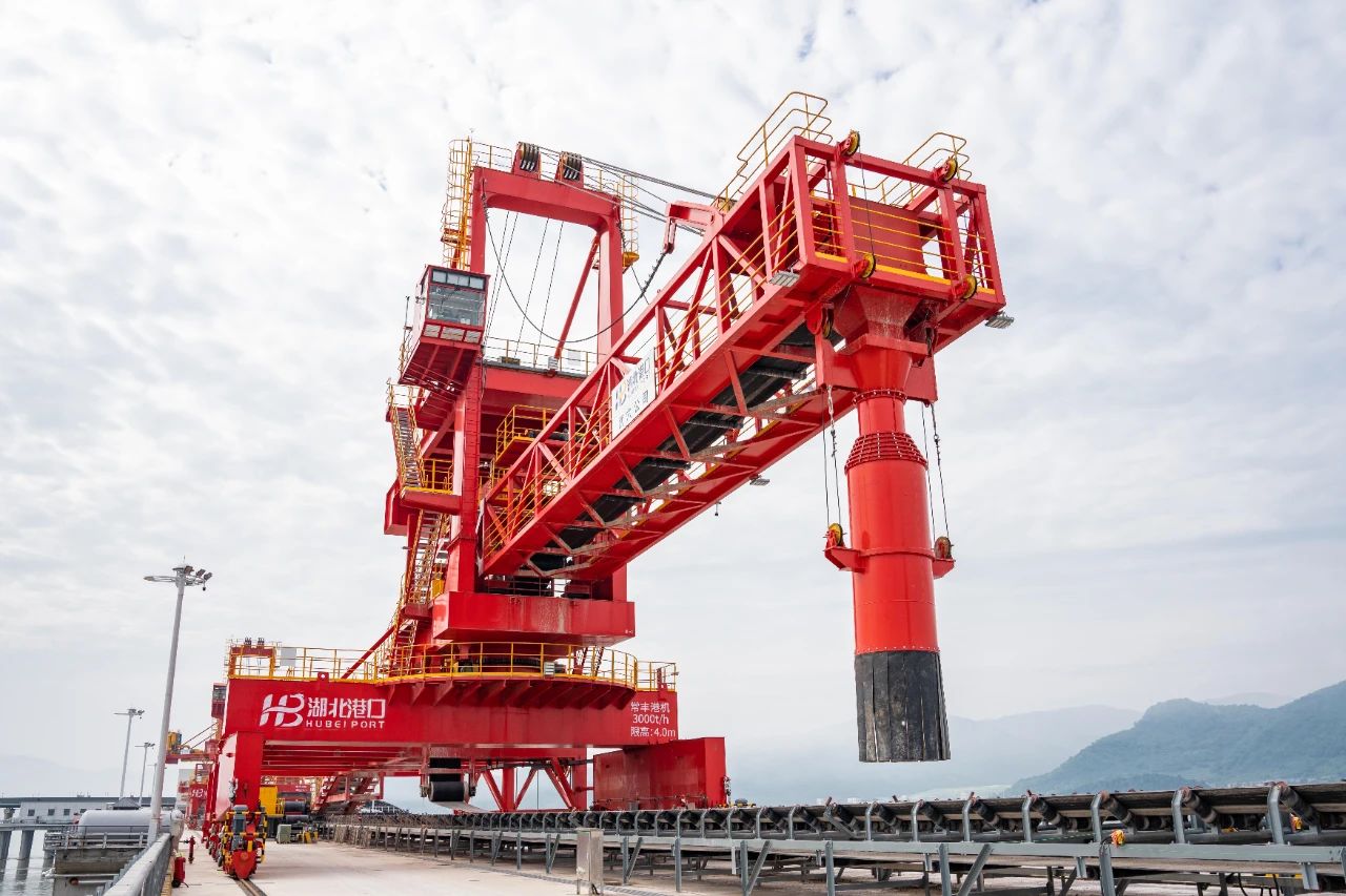 首页| 88858cc永利集团(Macau)官方网站