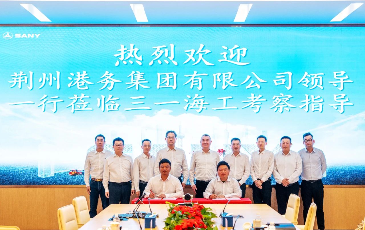 首页| 88858cc永利集团(Macau)官方网站