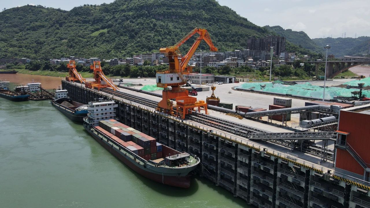 首页| 88858cc永利集团(Macau)官方网站