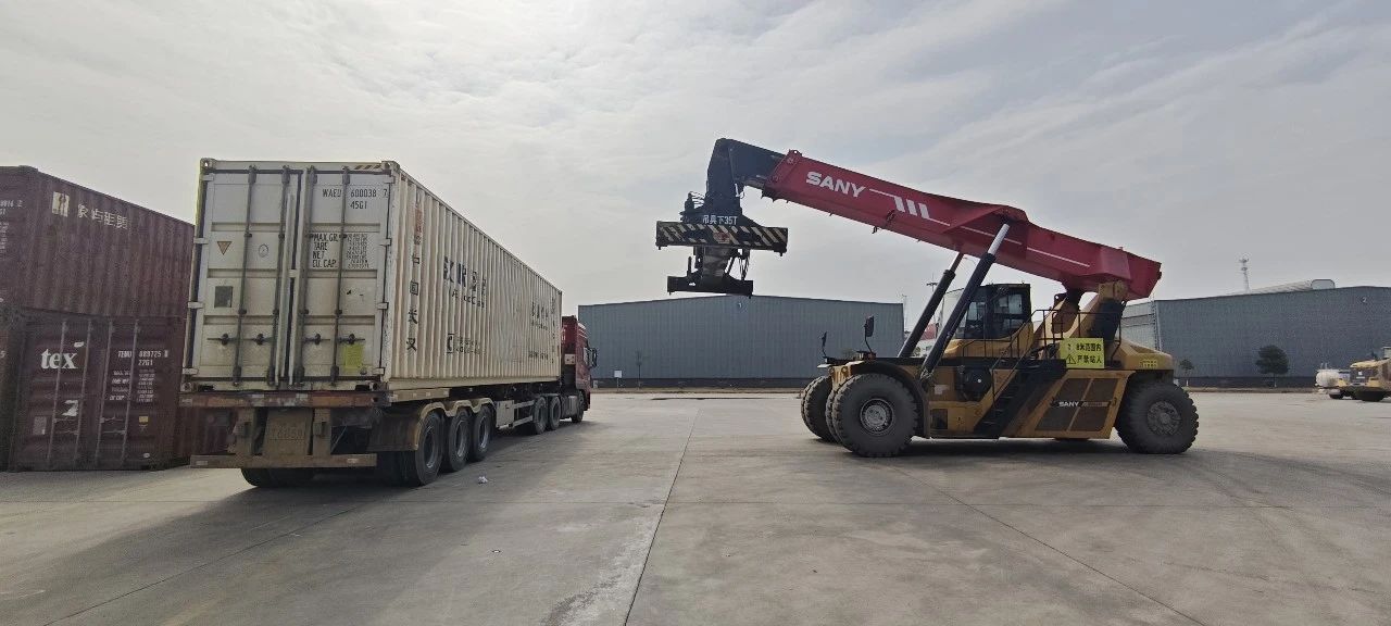 首页| 88858cc永利集团(Macau)官方网站