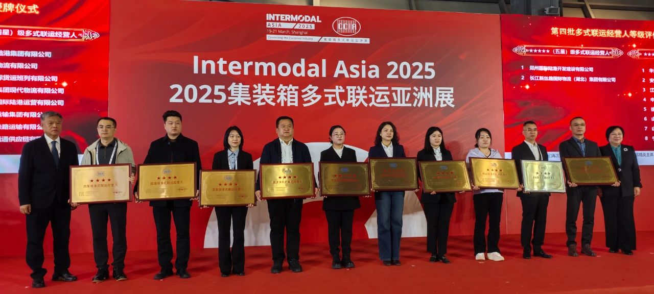 首页| 88858cc永利集团(Macau)官方网站