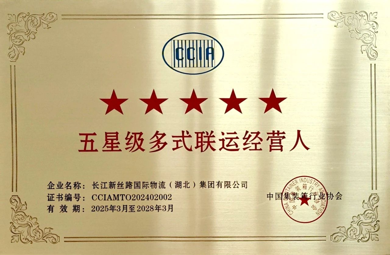 首页| 88858cc永利集团(Macau)官方网站