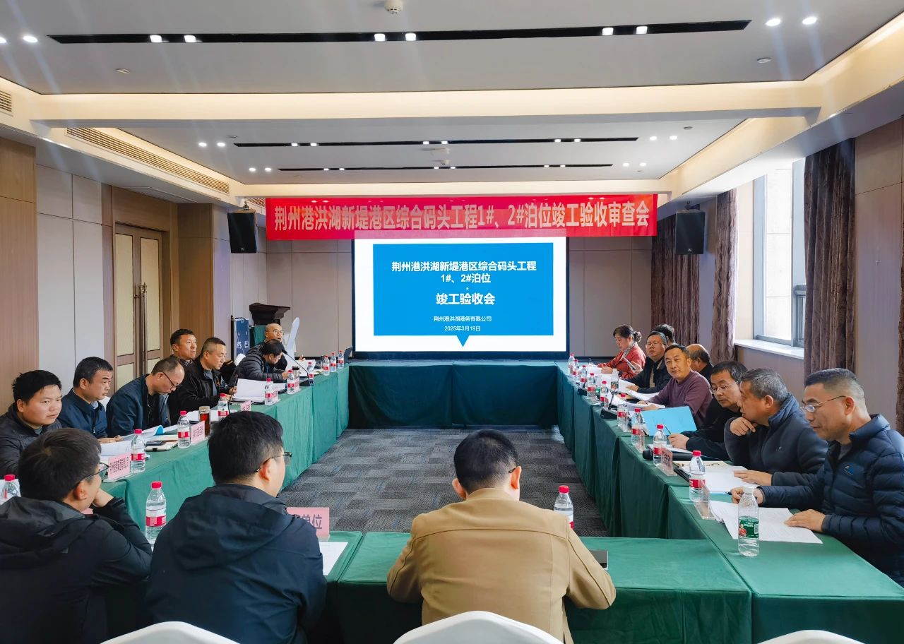 首页| 88858cc永利集团(Macau)官方网站