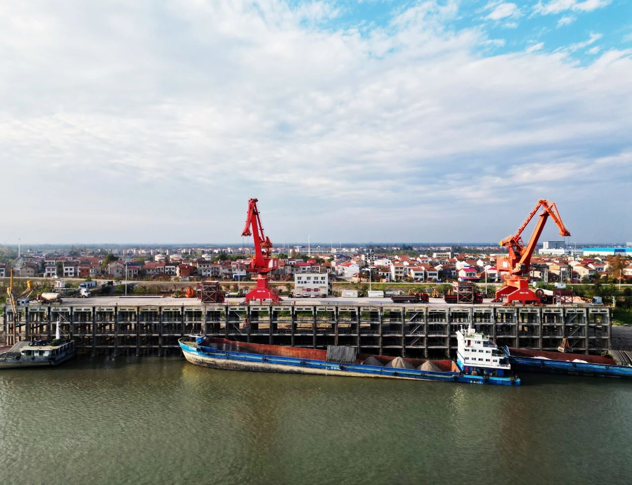 首页| 88858cc永利集团(Macau)官方网站