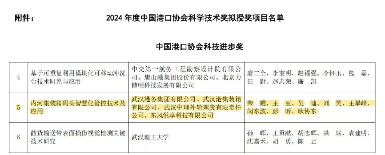 首页| 88858cc永利集团(Macau)官方网站