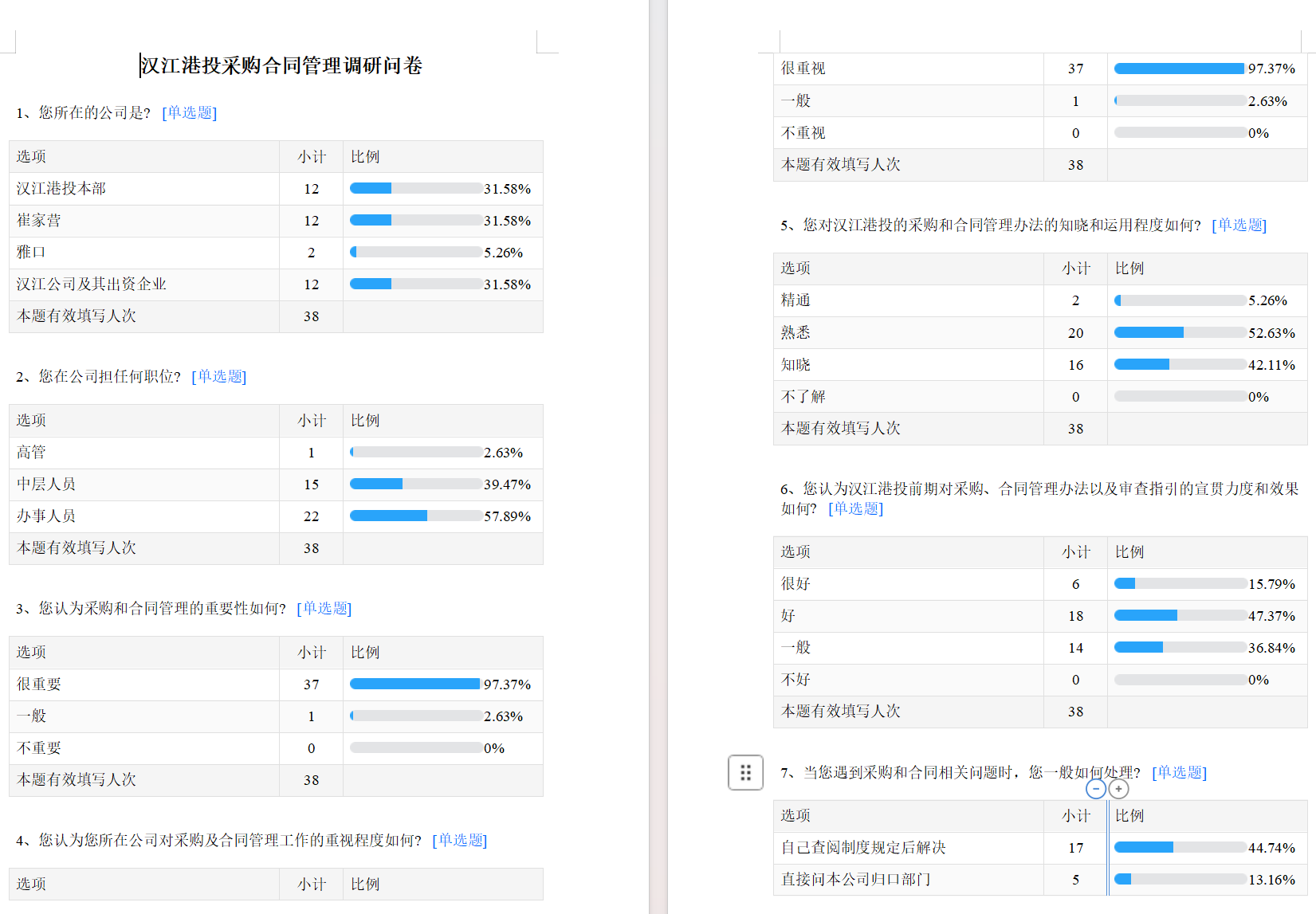 首页| 88858cc永利集团(Macau)官方网站