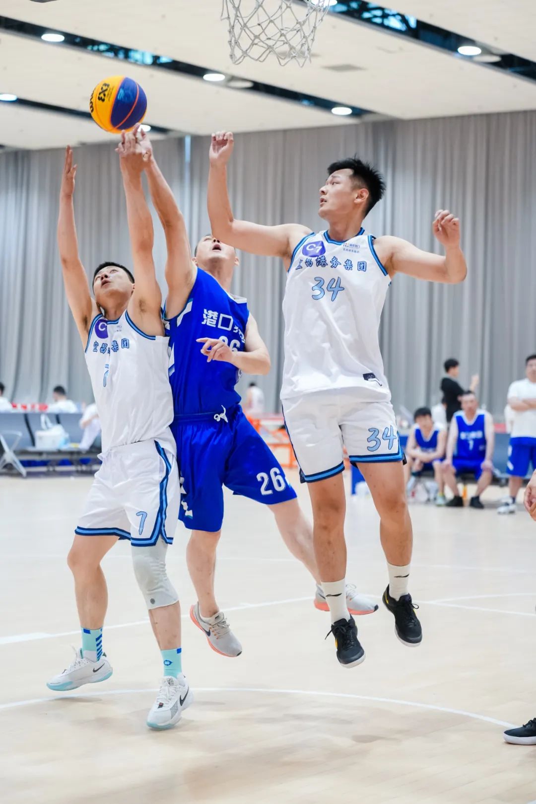 首页| 88858cc永利集团(Macau)官方网站