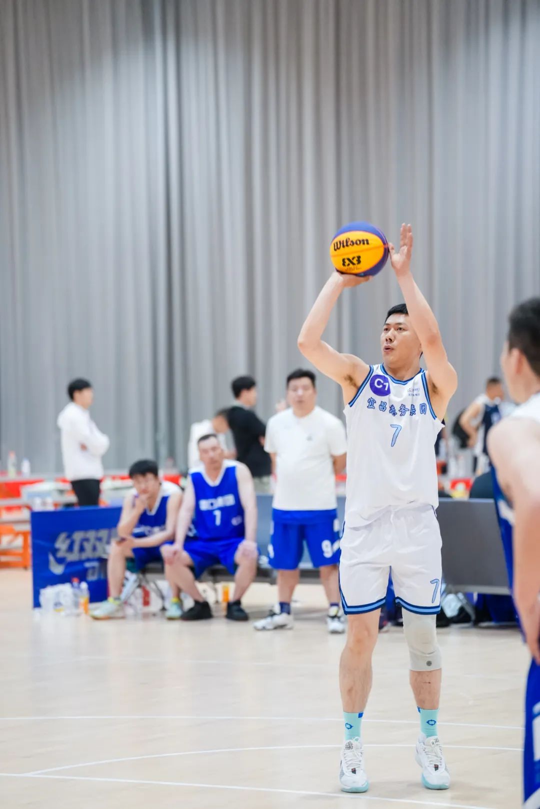 首页| 88858cc永利集团(Macau)官方网站