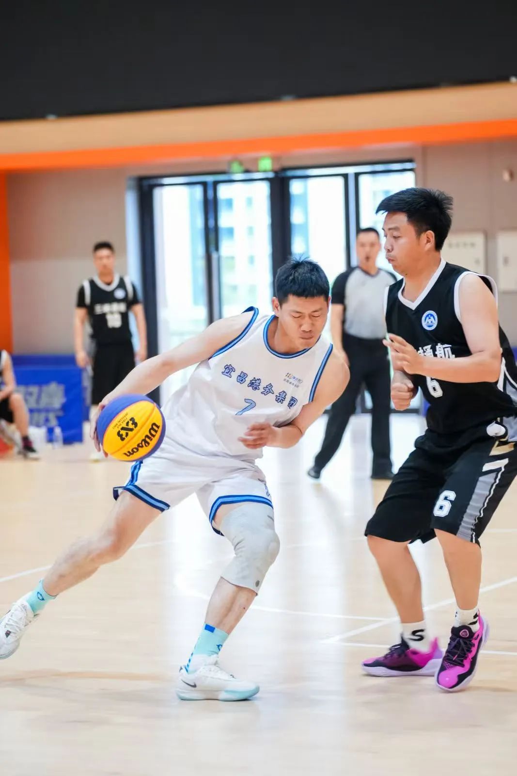 首页| 88858cc永利集团(Macau)官方网站