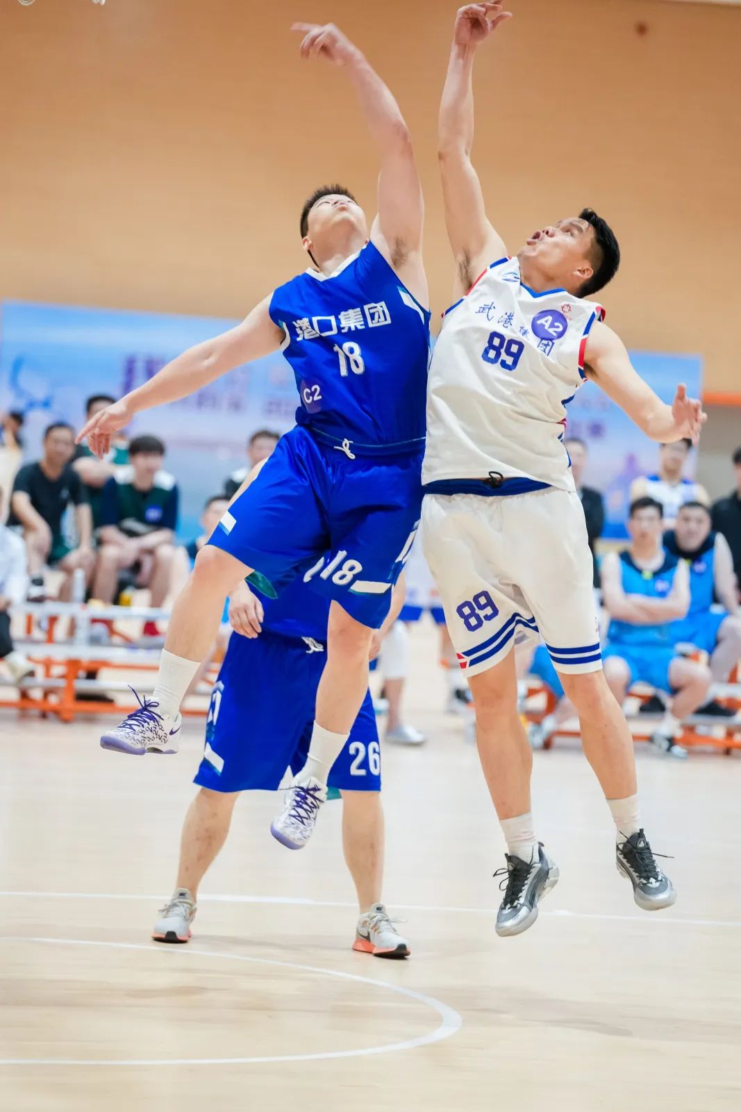 首页| 88858cc永利集团(Macau)官方网站