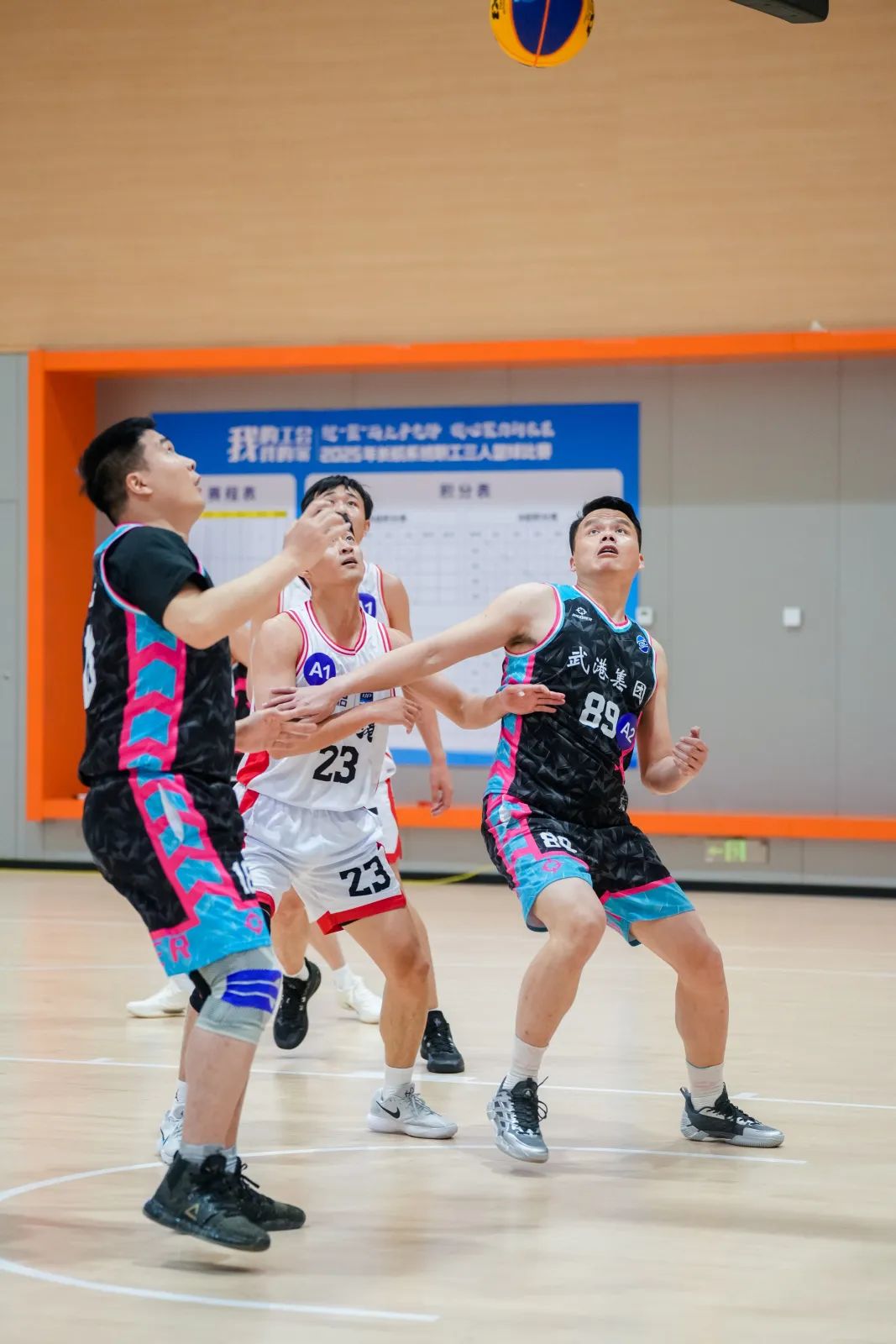 首页| 88858cc永利集团(Macau)官方网站