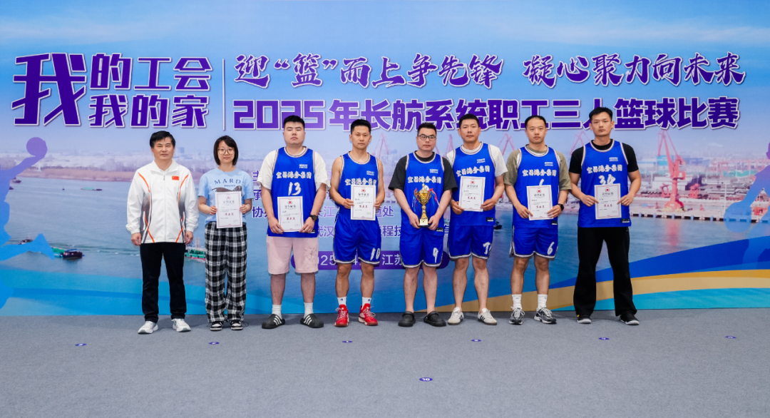 首页| 88858cc永利集团(Macau)官方网站