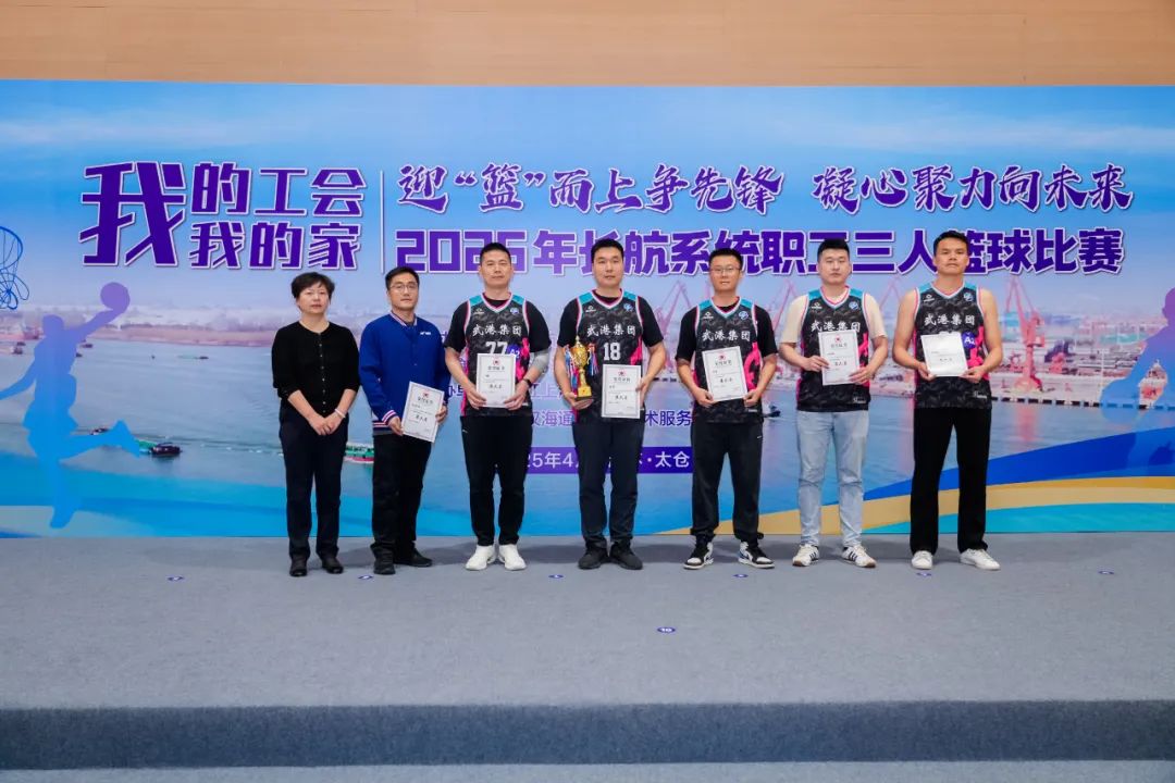 首页| 88858cc永利集团(Macau)官方网站