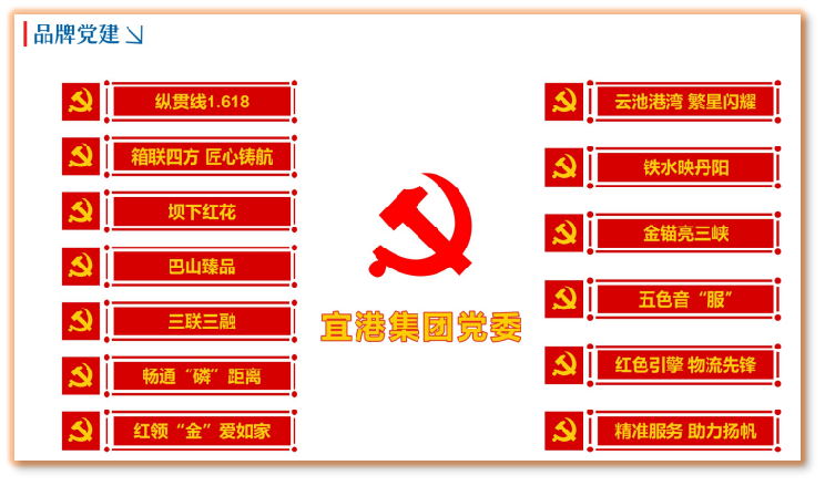 首页| 88858cc永利集团(Macau)官方网站