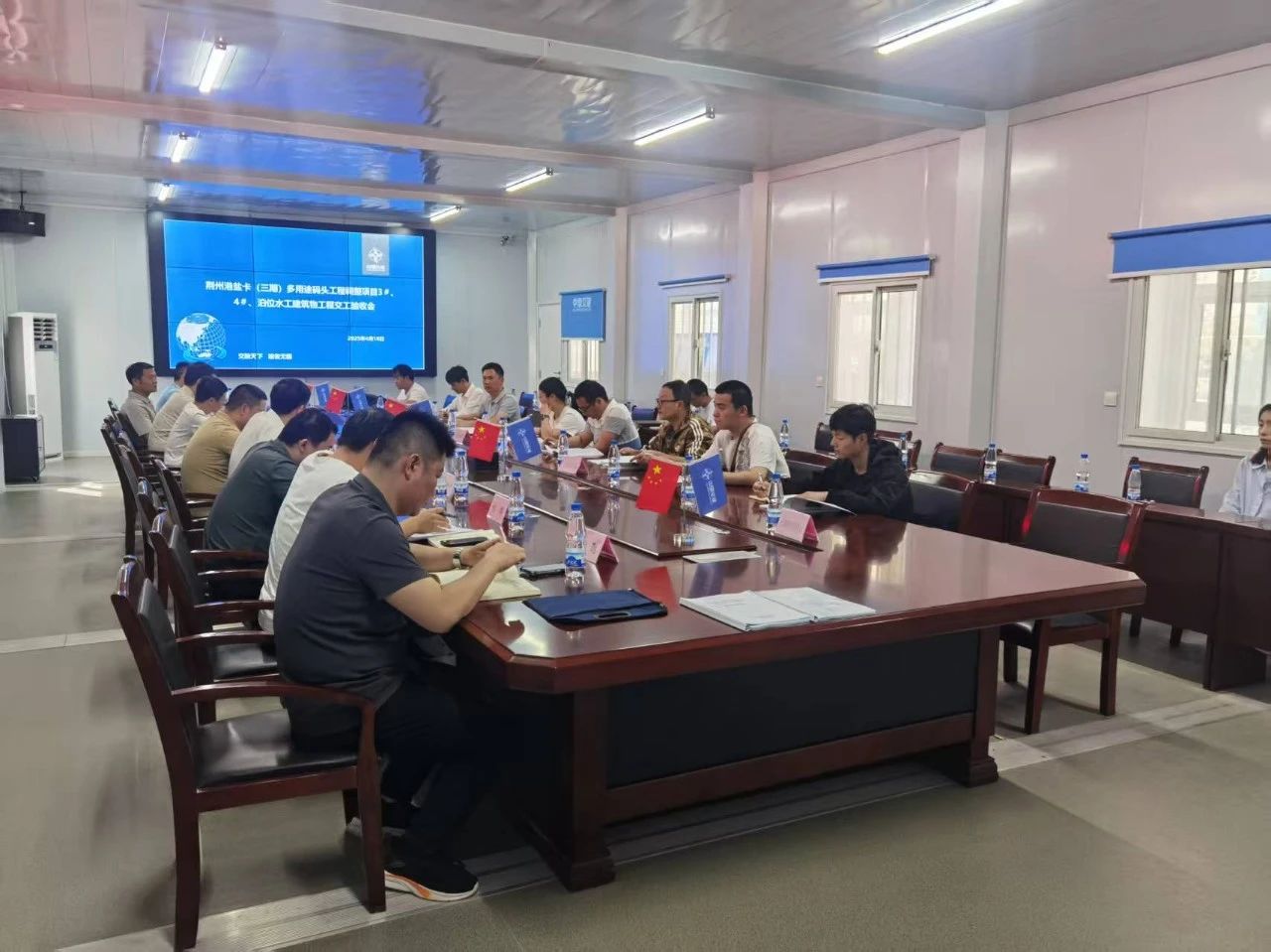 首页| 88858cc永利集团(Macau)官方网站