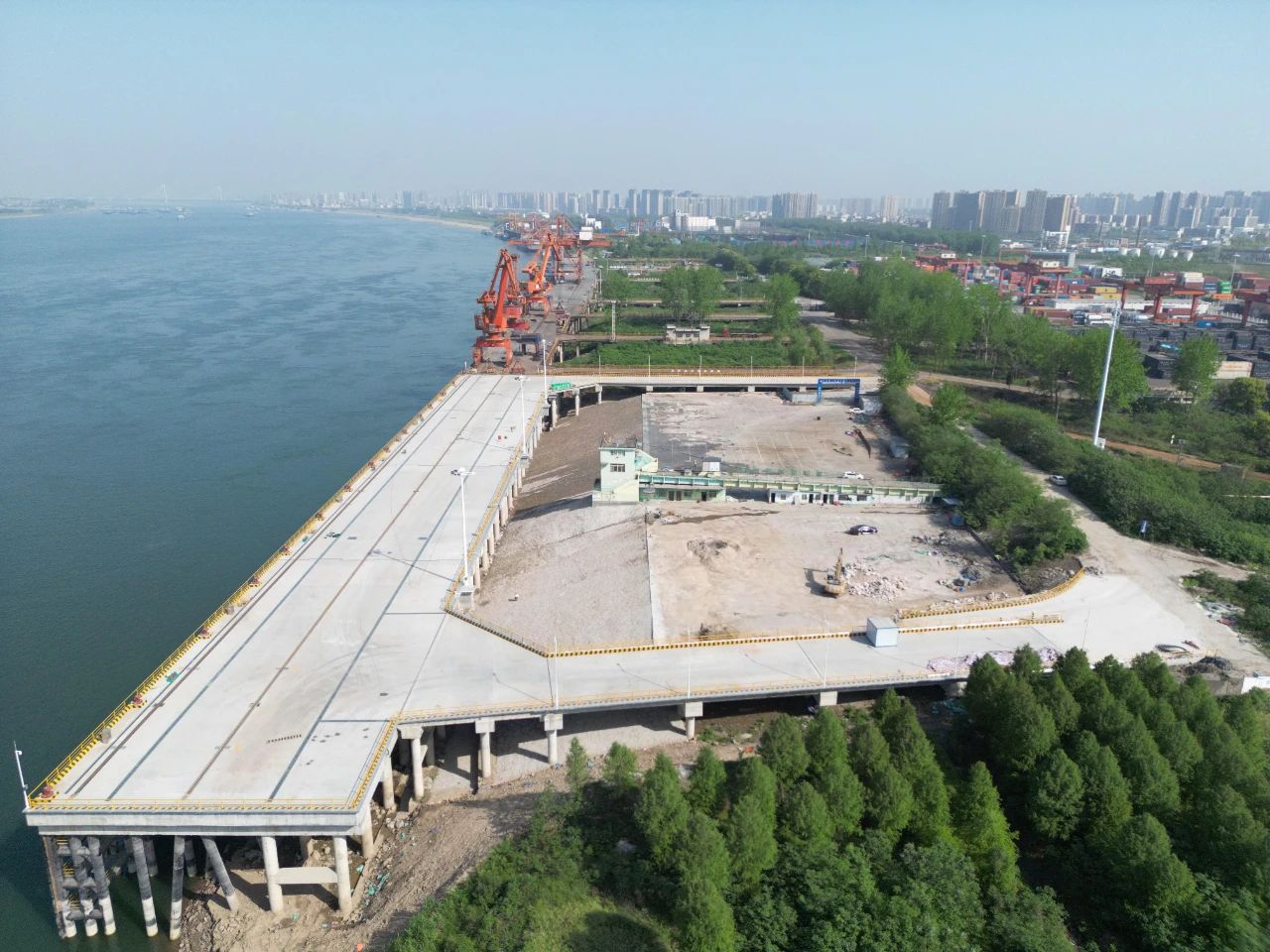 首页| 88858cc永利集团(Macau)官方网站