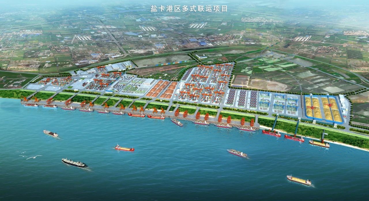 首页| 88858cc永利集团(Macau)官方网站