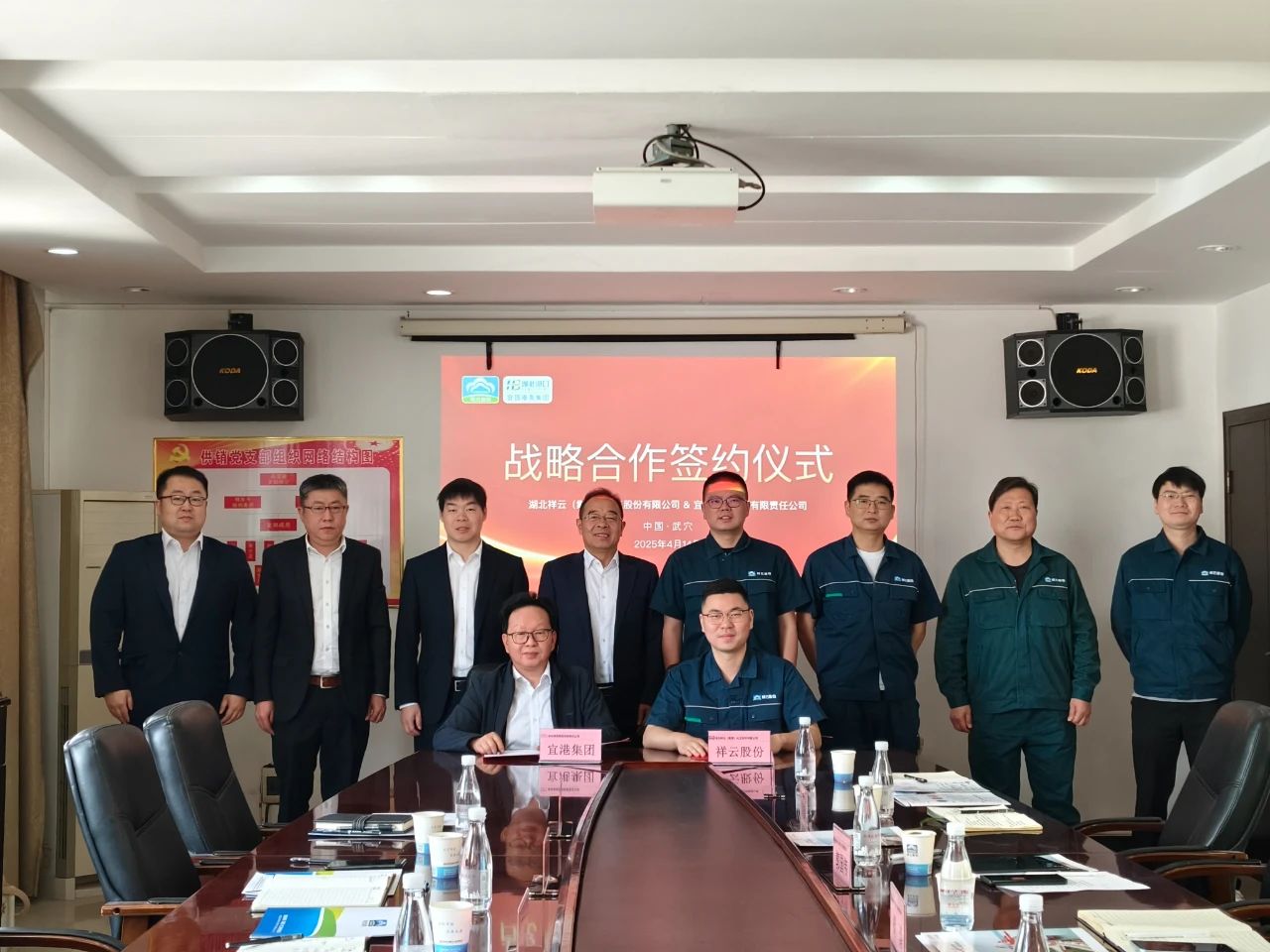 首页| 88858cc永利集团(Macau)官方网站