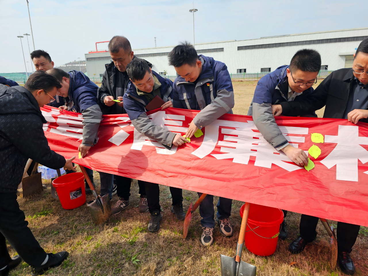 首页| 88858cc永利集团(Macau)官方网站