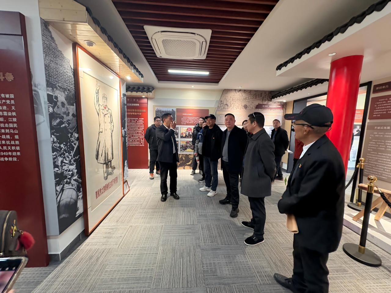 首页| 88858cc永利集团(Macau)官方网站