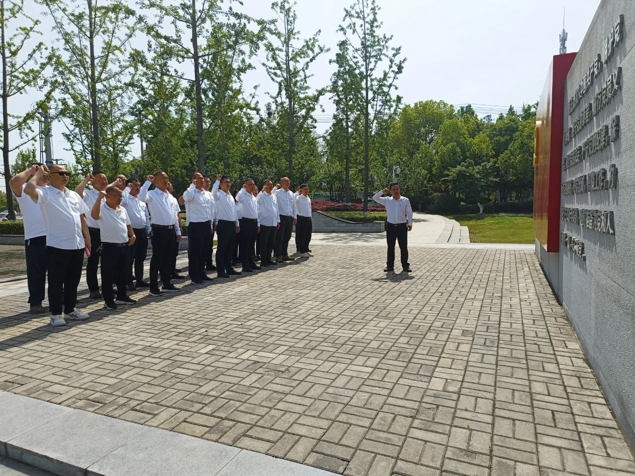 首页| 88858cc永利集团(Macau)官方网站