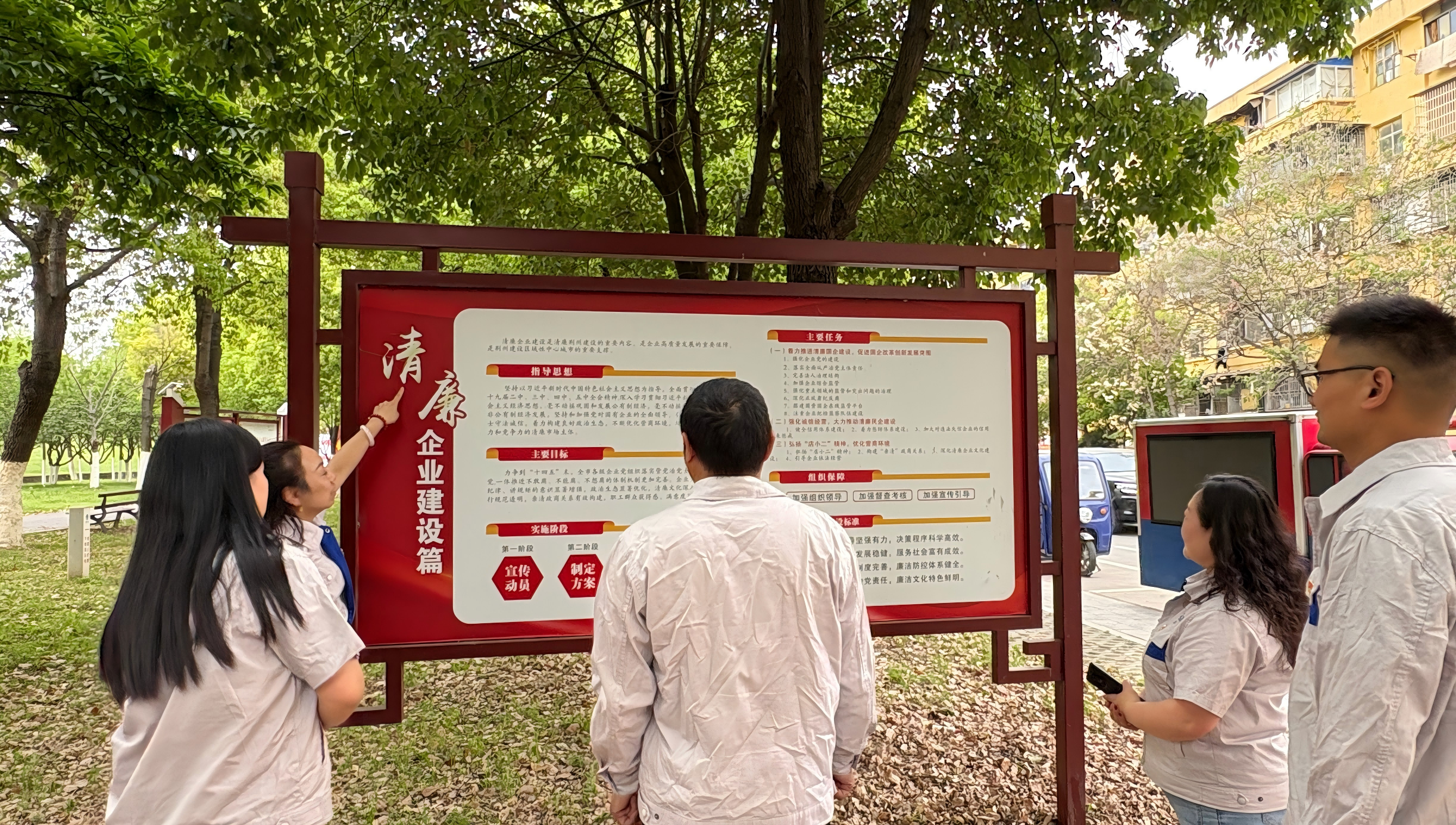 首页| 88858cc永利集团(Macau)官方网站