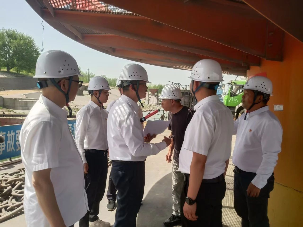 首页| 88858cc永利集团(Macau)官方网站