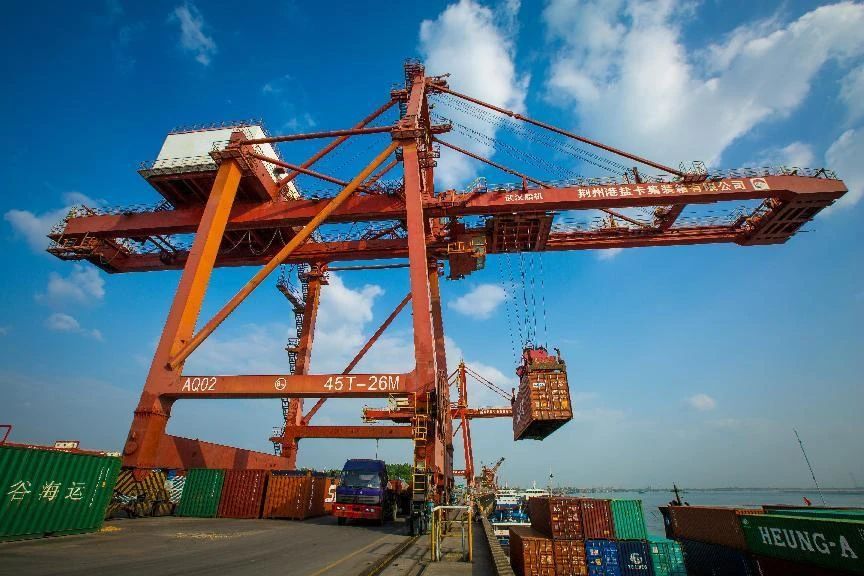 首页| 88858cc永利集团(Macau)官方网站