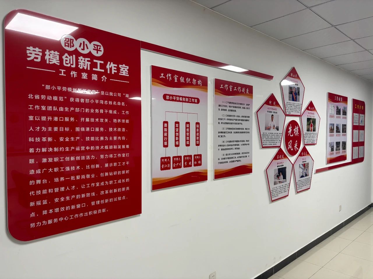 首页| 88858cc永利集团(Macau)官方网站