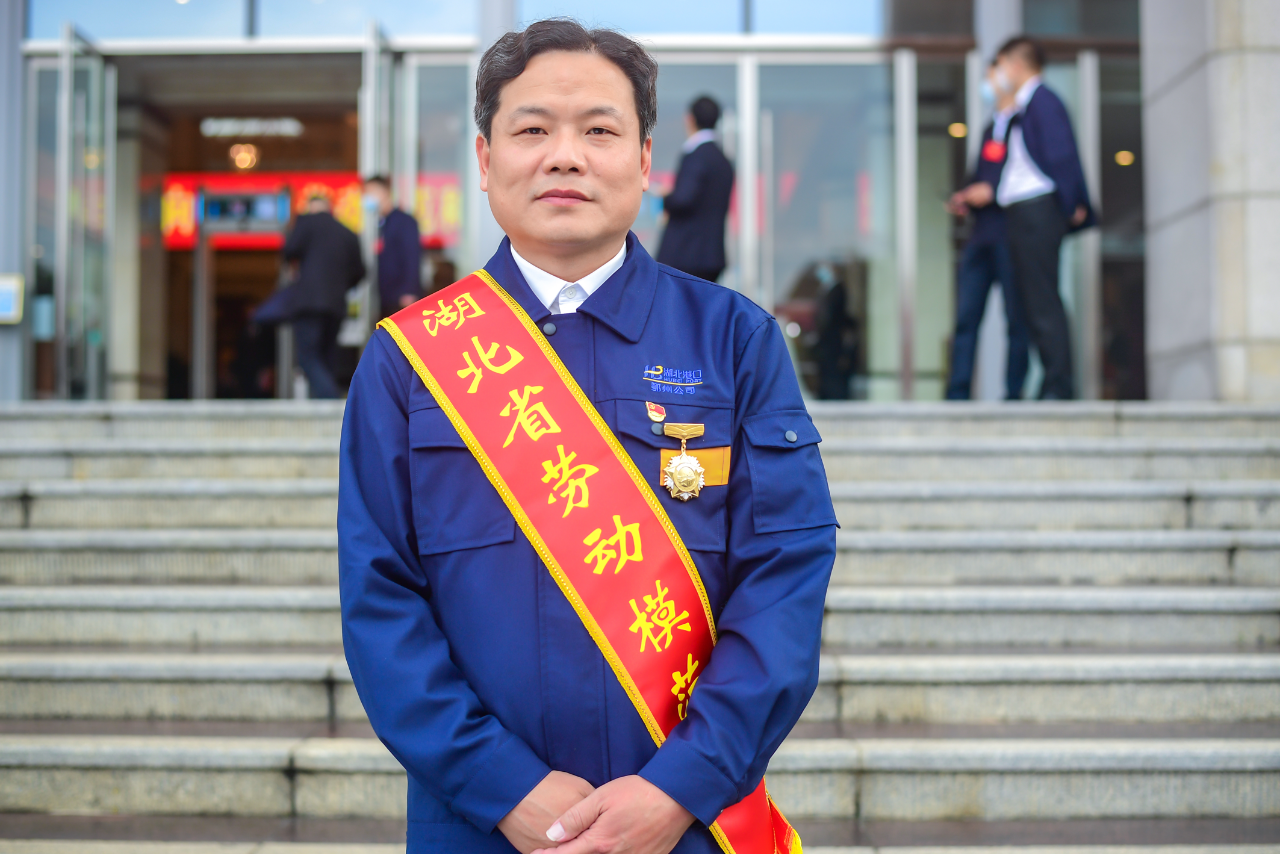 首页| 88858cc永利集团(Macau)官方网站