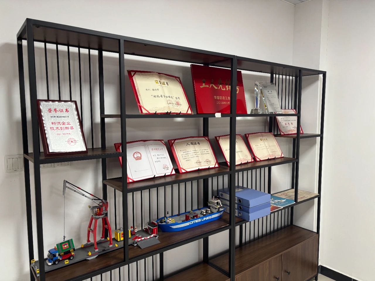 首页| 88858cc永利集团(Macau)官方网站