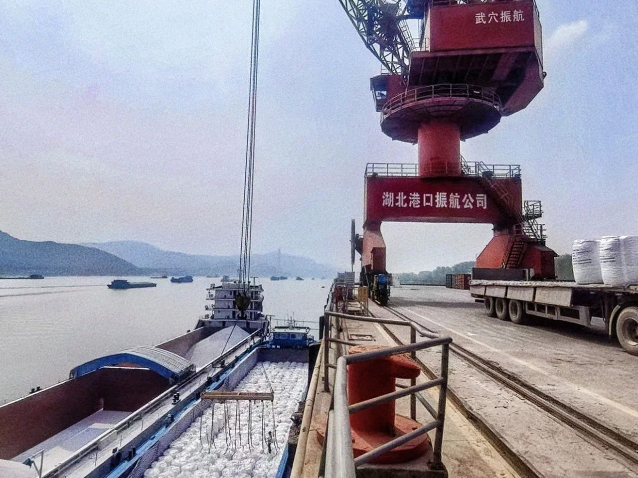 首页| 88858cc永利集团(Macau)官方网站