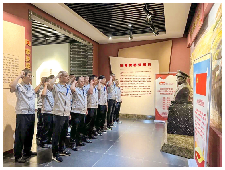 首页| 88858cc永利集团(Macau)官方网站