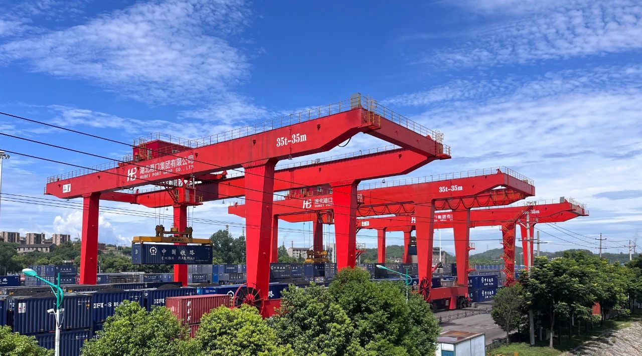 首页| 88858cc永利集团(Macau)官方网站