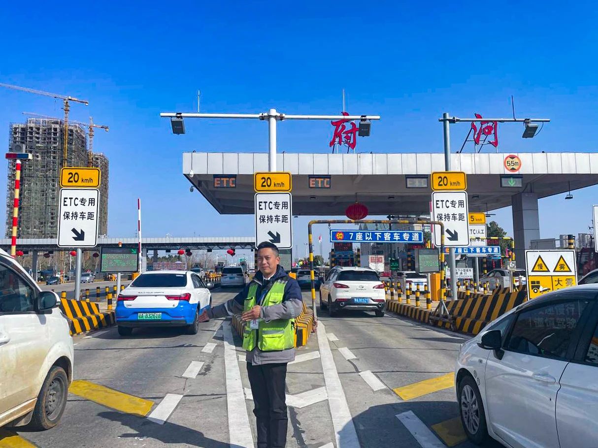 首页| 88858cc永利集团(Macau)官方网站