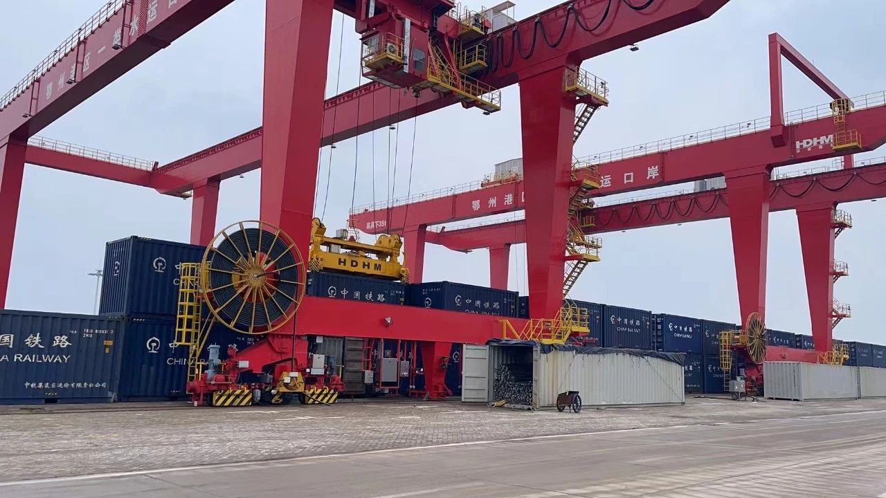 首页| 88858cc永利集团(Macau)官方网站