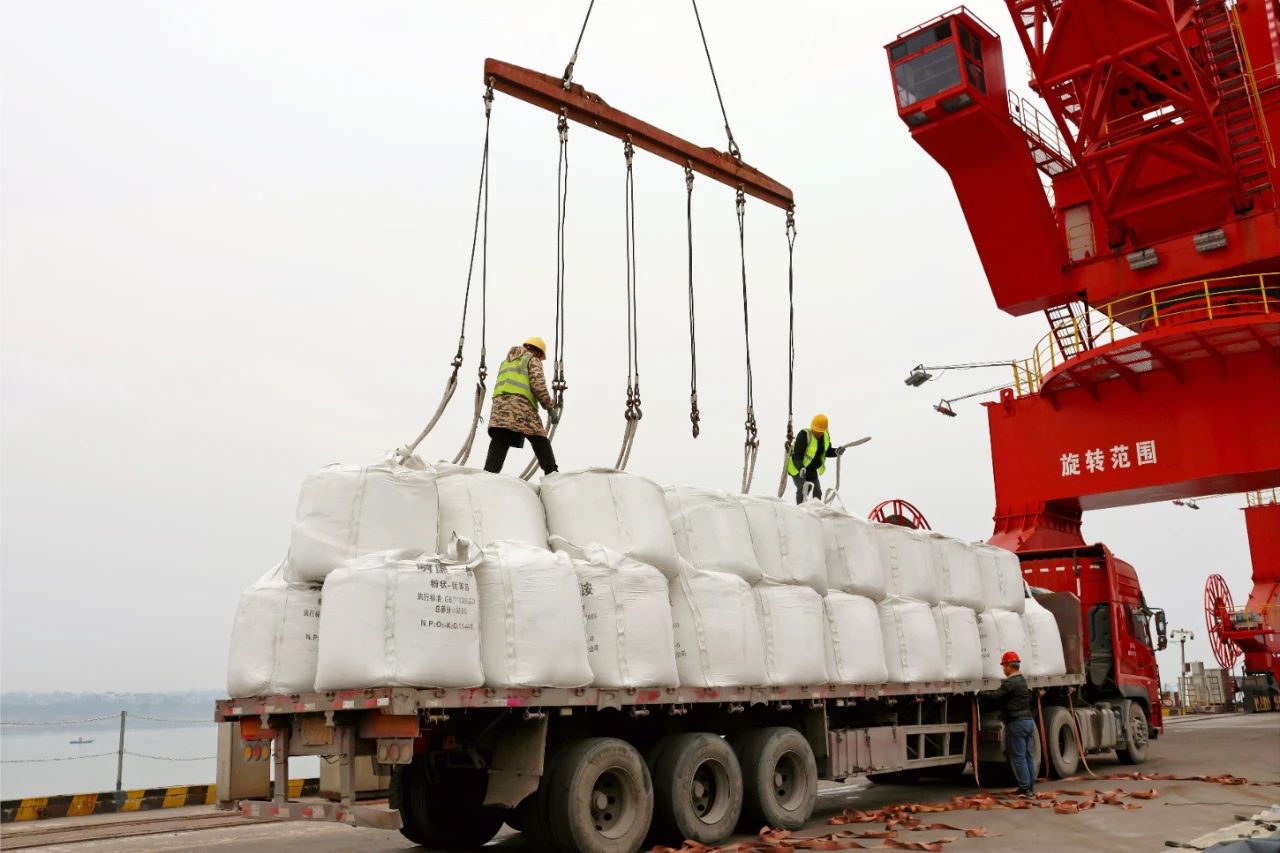 首页| 88858cc永利集团(Macau)官方网站